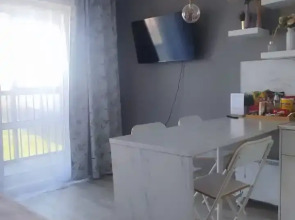 Апартаменты  Valo4You