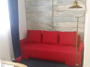 Мини-Отель Nora