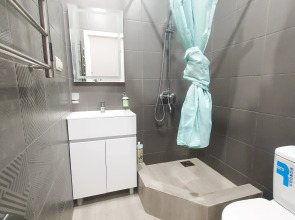 Квартира RentWill Dmitrovskoe Shosse 21 1