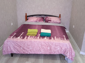 Квартира Квартира на Конгрессной