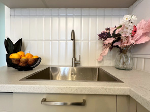 Квартира Премиум номер в ЖК Александровский