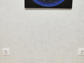 Квартира Gorod Si в ЖК Крымский квартал