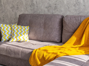 Квартира SunRental на Темернике