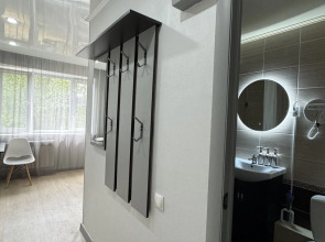 Апартаменты Bragin Hill