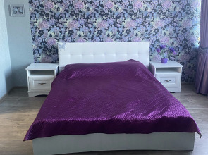 Гостевой дом  Маринис