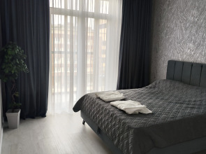 Квартира Рыбная Деревня