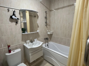 Квартира Holliday House