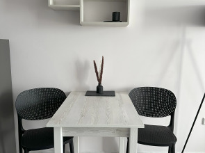 Апартаменты Vip в Никольском