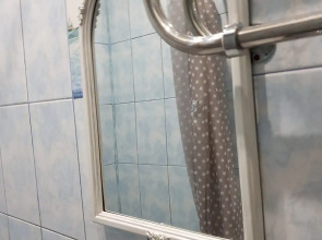 Апартаменты Прованс на Космонавтов