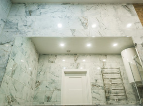 Апартаменты Ялта Алмаз 9