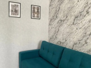 Квартира Однокомнатная в Центре