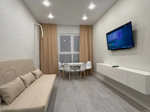 Квартира Шикарная ЕвроКласса