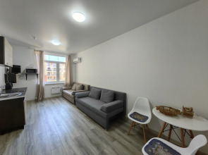 Апартаменты Holiday House 7