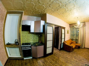 Отель Империал