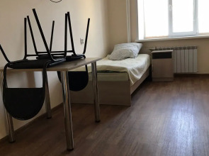 Мини-отель Импульс