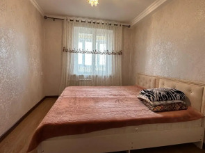 Квартира 2-х комнатная у Моря