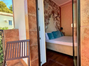 Вилла Никита