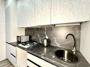 Квартира Рядом с ТЦ Премьер