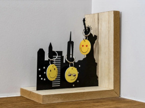 Апартаменты Comfort & Relax Home at Tsarskaya Ploshchad