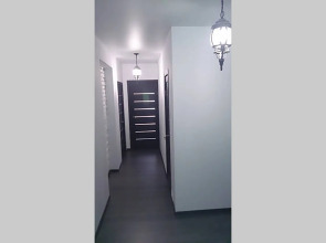 Мини-Отель Счастливый Случай