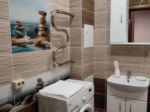 Однокомнатная Квартира ТЦ Планета