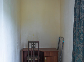 Апартаменты у моря 205