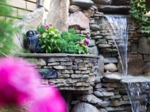 Гостевой Дом Каталония