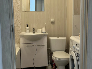 Квартира Комфорт и Уют