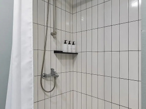 Апартаменты Обломов