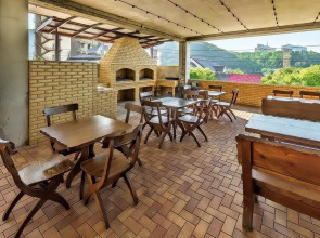 Гостевой дом Юг