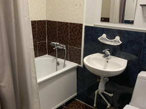 Мини-отель Комфорт