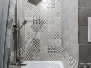 Апартаменты Гостим Тут 1