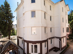 Гостевой дом Виктория