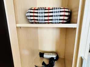 Квартира Уютная квартира