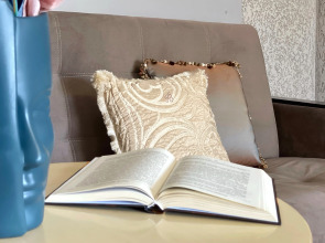 Апартаменты у Собора