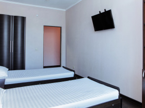 Гостевой дом Одиссея