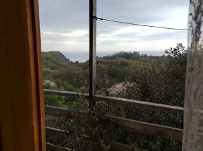 Гостевой дом  У Андрея и Анны