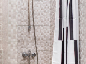 Гостевой Дом Alaska