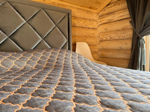 Вилла у моря 2