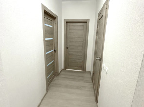 Квартира проспект Космонавтов 108/3