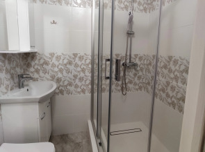 Гостевой дом Софи