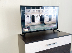 Квартира Сердце Пакровки