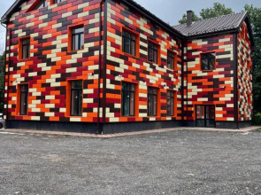 Гостевой дом Престиж