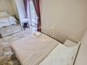 Апартаменты Роял