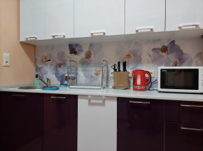 Гостевой дом Sweet Home