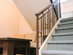 Гостевой Дом на Мраткино