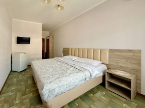 Гостевой дом Elladen