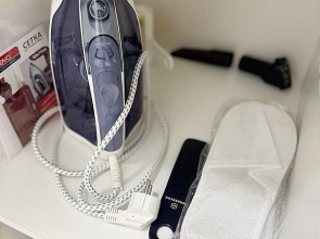 Квартира в центре Ярославля ЖК Сердце Ярославля