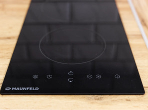 Уютная Студия Тула, Проспект Ленина 144