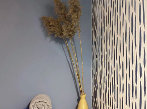 Апартаменты КрейсерАпарт